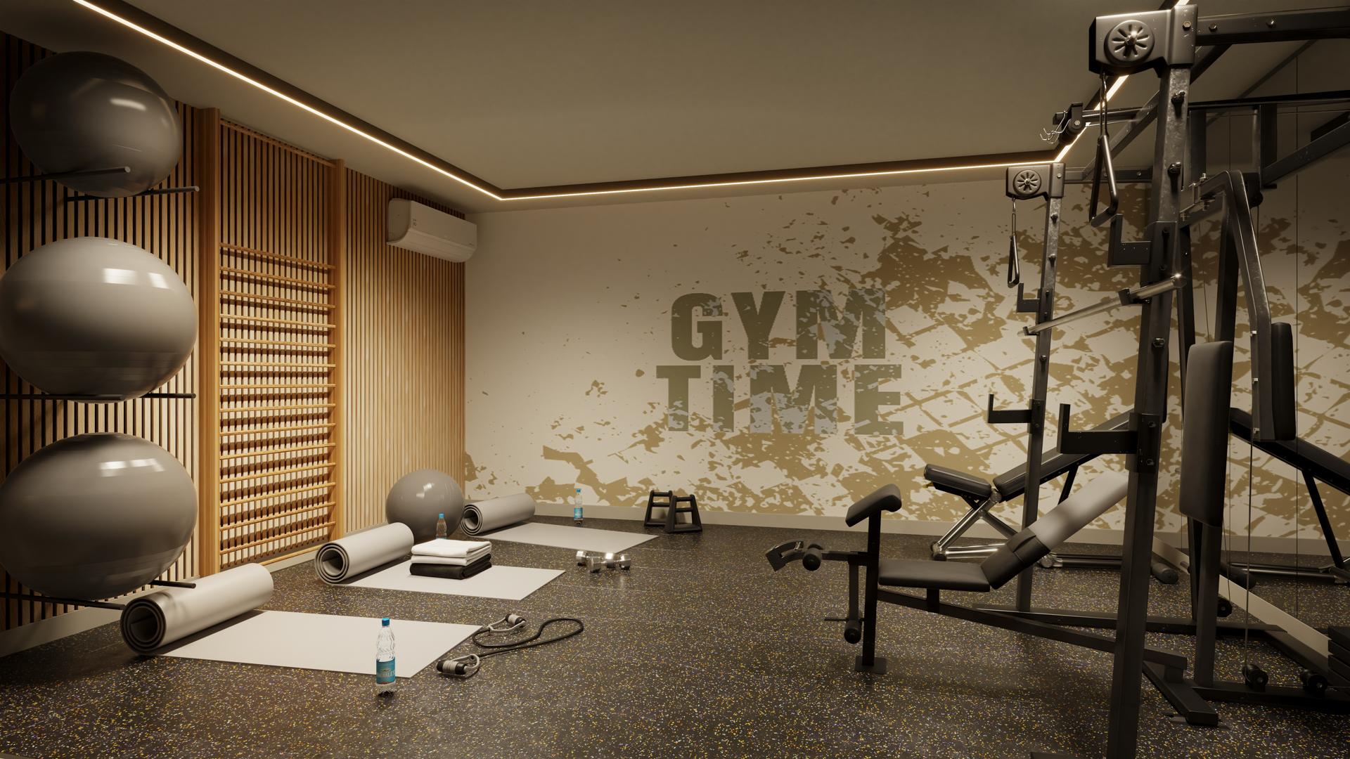 https://admin.xline3d.com/133 - 78 Cam Gimnasio 02.jpg